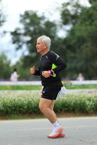 BIB: 
                            <button type="button" onclick="openModal(27895332)" class="btn btn-primary btn-sm float-right btn-popup" data-toggle="modal" data-target=".modal-high-quality">
                        <i class="fas fa-shopping-cart"></i> Add to Cart
                    </button>
                                            <button type="button" onclick="isThisMe(27895332, true)" class="btn btn-success btn-sm float-right btn-popup btn-isme hidden" data-toggle="tooltip" data-placement="bottom" title="นี่คือรูปของคุณใช่ไหม คลิกที่นี่เพื่อเอาเข้าอัลบั้ม">
                        <i class="fas fa-plus"></i> Add to album
                    </button>
                    <button type="button" onclick="isThisMe(27895332, false)" class="btn btn-warning btn-sm float-right btn-popup btn-isnotme hidden">
                        <i class="fas fa-ban"></i> Remove from album
                    </button>